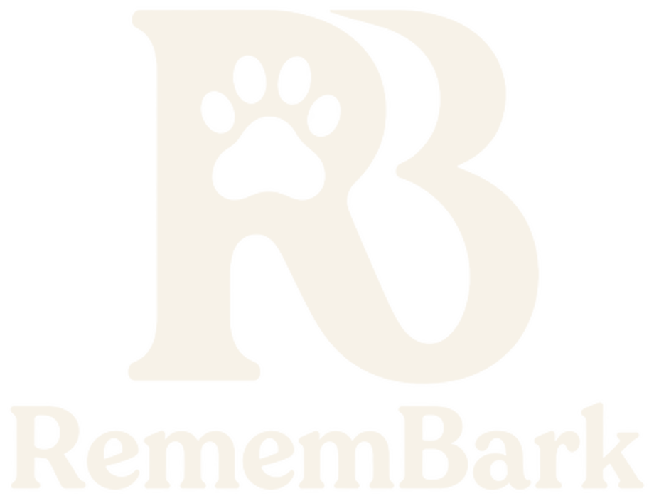 RememBark