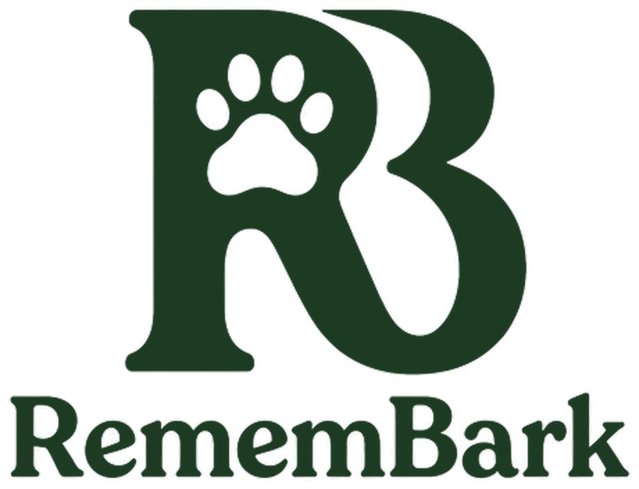 RememBark
